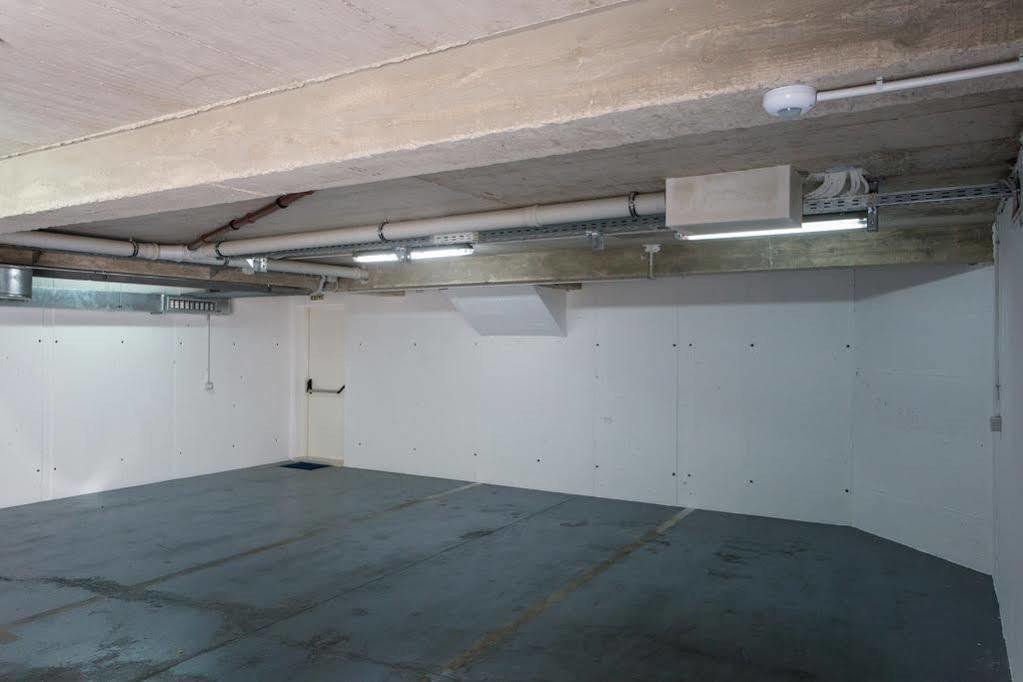 App Karmen With Free Parkig Daire Poreč Dış mekan fotoğraf